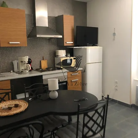 Aristide 5 - Idéalement Situé Fouras